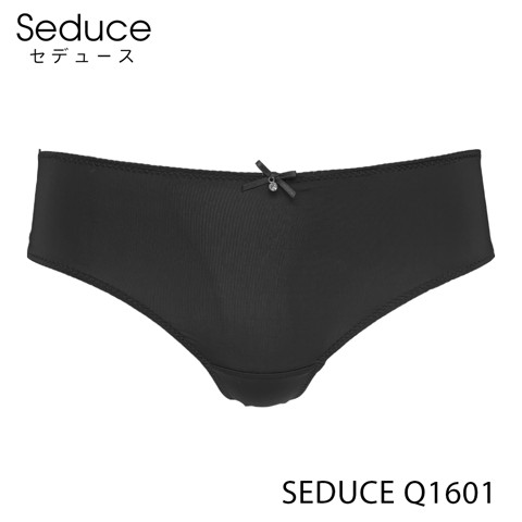 Quần lót Seduce Q1601
