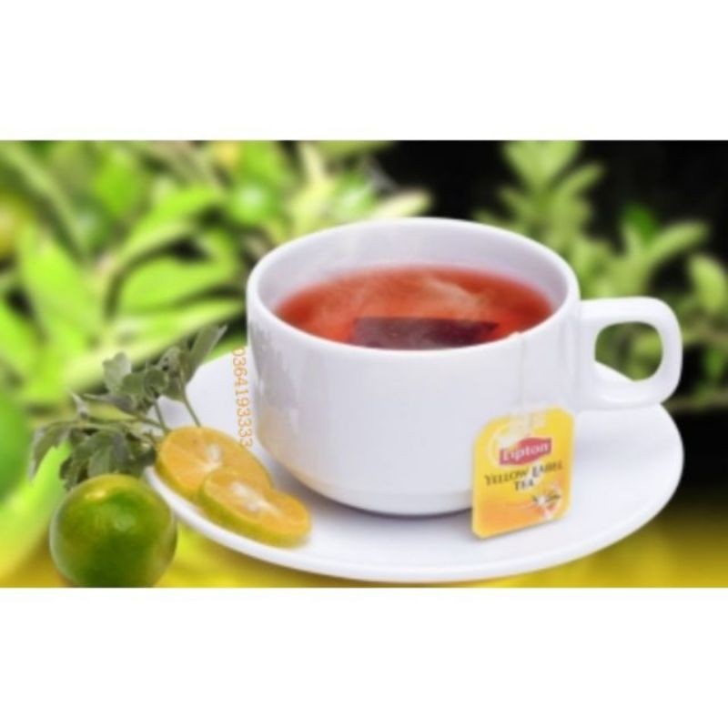 combo 10 bộ chén cafe trắng 150ml