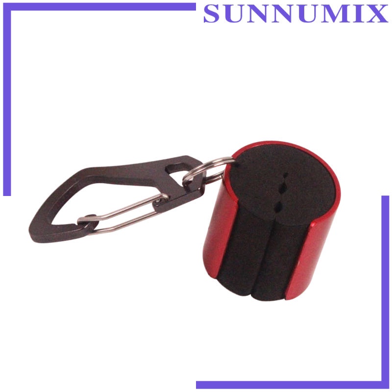 Giá Đỡ Cần Câu Cá [Sunnimix] Tiện Lợi