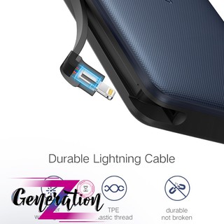 Sạc dự phòng Ugreen 40902 20000mAh