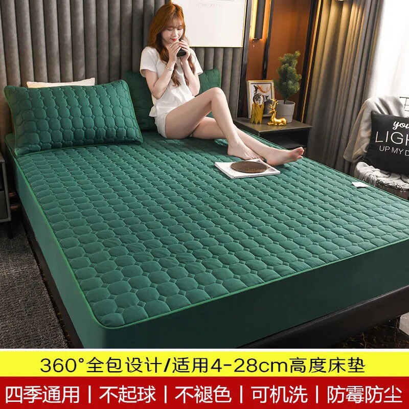 GA CHUN TRẦN BÔNG tổng hợp các mẫu hot