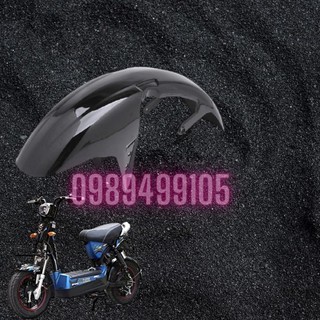 Chắn bùn trước 133S