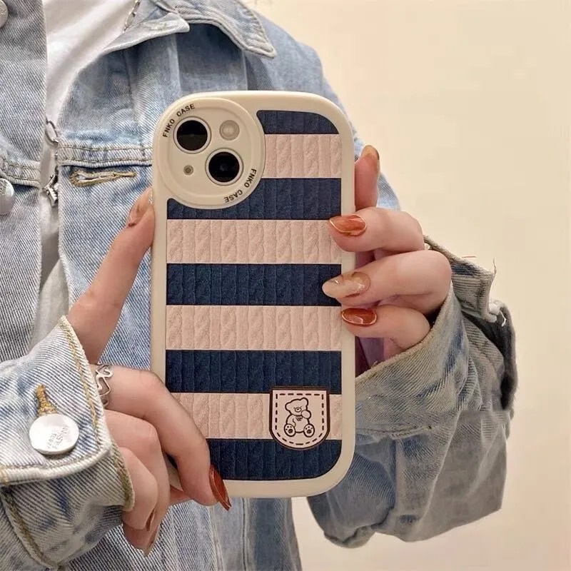 Ốp Điện Thoại Cho Redmi Note 10 8 9 9s 10s 11Pro 11 11s 9pro 10pro Max Redmi 12C 10 9T 9A 9 10C 9C NFC POCO M3 X3 Pro X3
