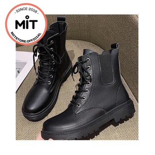 BOOTS DA QC 🔥