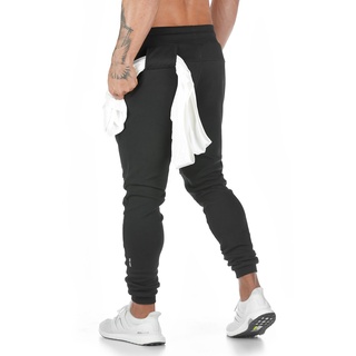 Quần jogger training ASRV quần tập gym,quần thể thao dành cho nam