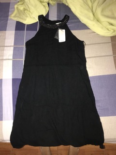Váy mango auth