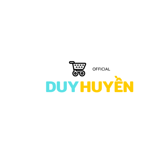 Điện Máy Duy Huyền Official
