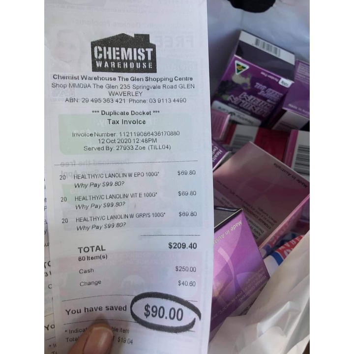 Kem Dưỡng Da Tay Đặc Biệt Cho Da Khô Nứt Nẻ Hư Tổn 30gr - DU'IT Tough Hands Intensive Hand Cream HSD 12 Tháng