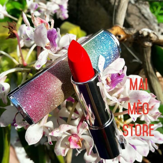 Son Handmade Mai Mèo Store