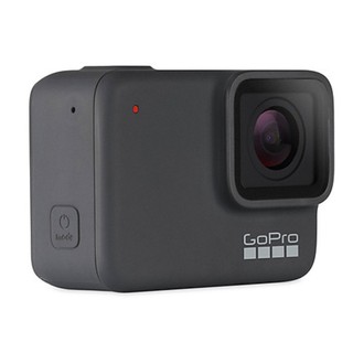 Camera hành trình GoPro Hero 7 Silver