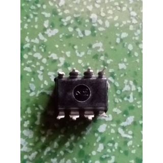 5 CHIẾC IC LM393P
