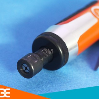 BỘ MÁY MÀI HƠI CẦM TAY ĐA NĂNG 8201