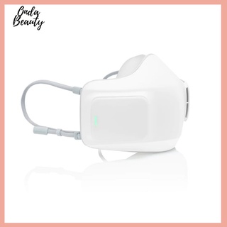 [Chính Hãng] Khẩu Trang Lọc Khí LG PuriCare™ AP300AWFA