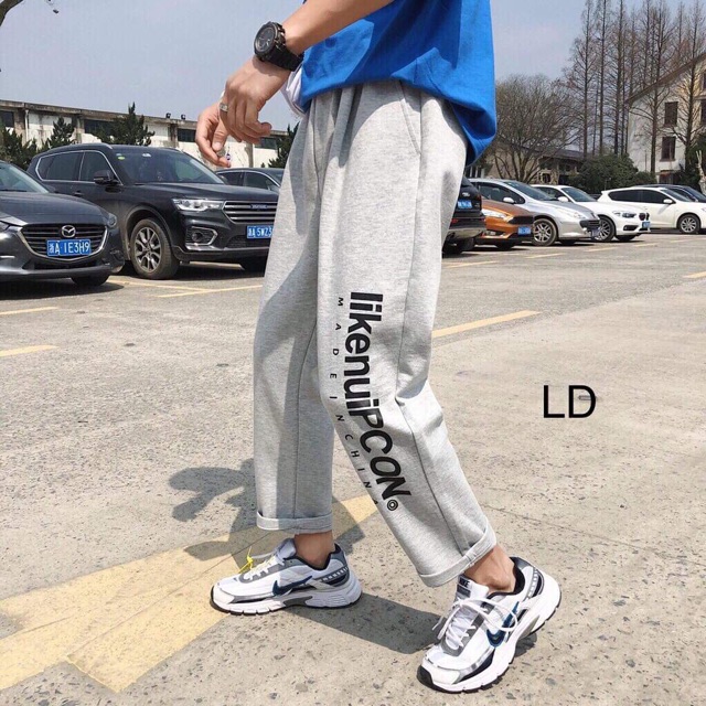 bst Quần nam likenuiPCON 03