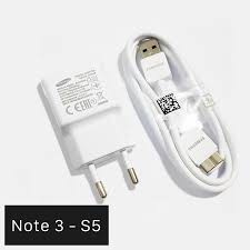 SẠC SAMSUNG❤ M10,A10,A10S