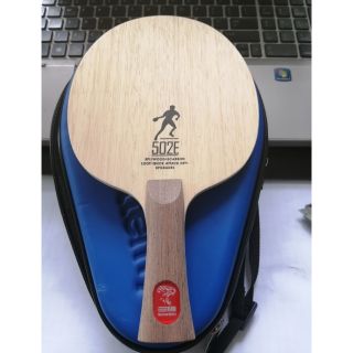 Cốt vợt bóng bàn sanwei 502e