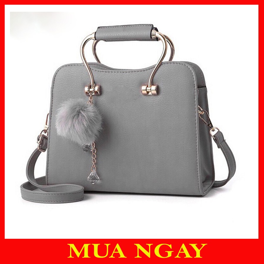 Túi Xách Nữ Cao Cấp