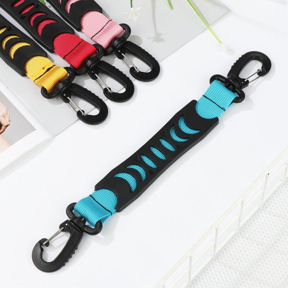 Tay Cầm Gắn Giày Trượt Patin Chuyên Nghiệp Tiện Dụng