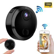 HL97 CAMERA MINI