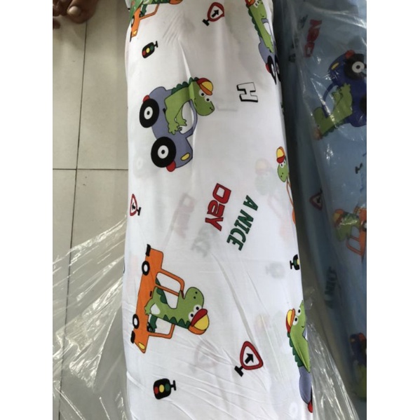 Vải tole lanh loại 1 hàn quốc may đầm, đồ bộ, đồ ngủ.