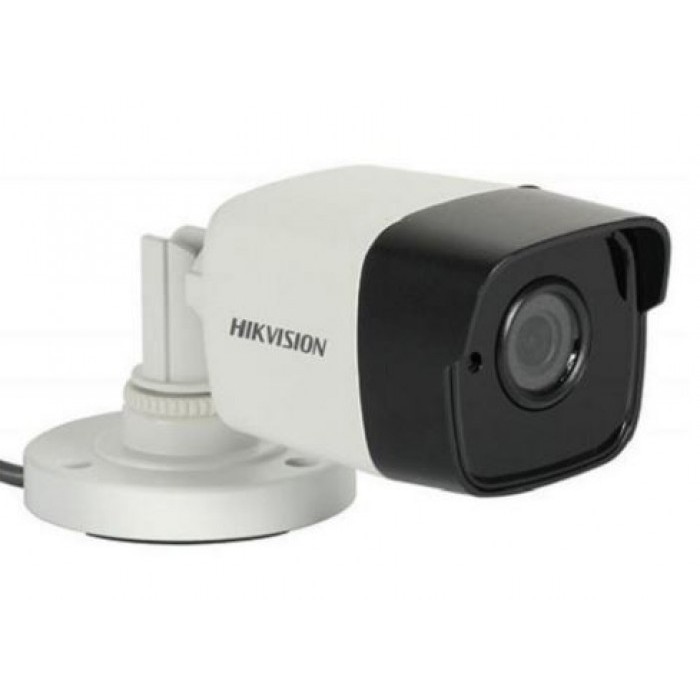 CAMERA HIKVISION DS-2CE16H0T-ITF - NHÀ PHÂN PHỐI HIKVISION