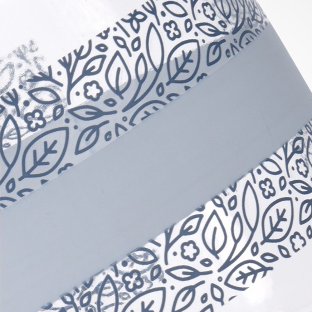 Hũ Thủy Tinh 850ml Có Nắp Đậy Đựng Thực Phẩm Khô / Kẹo / Thực Phẩm Kiểu Dáng Đơn Giản