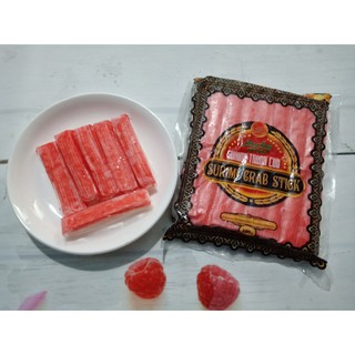 500G THANH CUA LOẠI 1