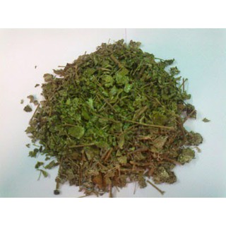 combo 3kg chè vằng lợi sữa