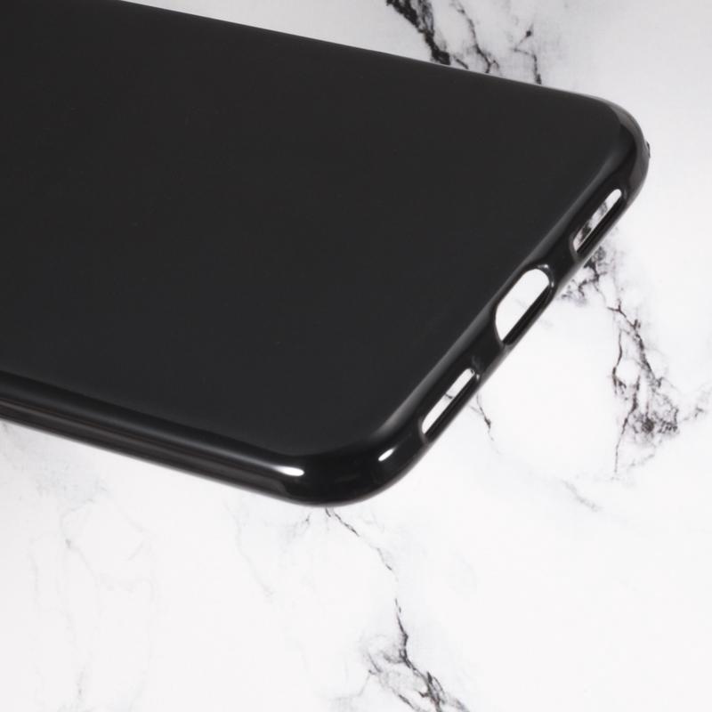 Dành Cho Google Pixel XL Gel Silicon Bảo Vệ Điện Thoại Ốp Lưng TPU Mềm