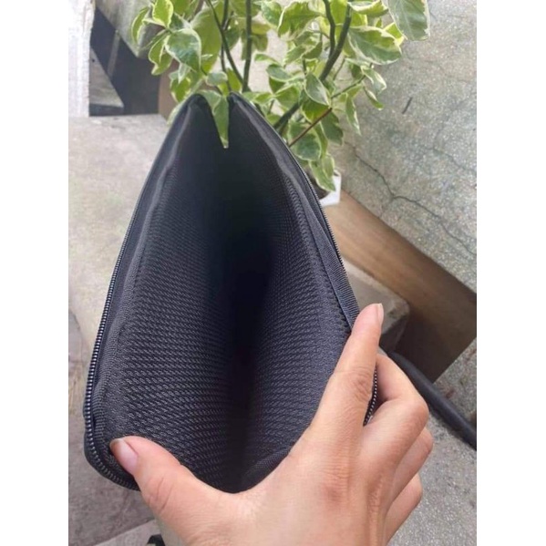 Túi latop chống sốc giá rẻ