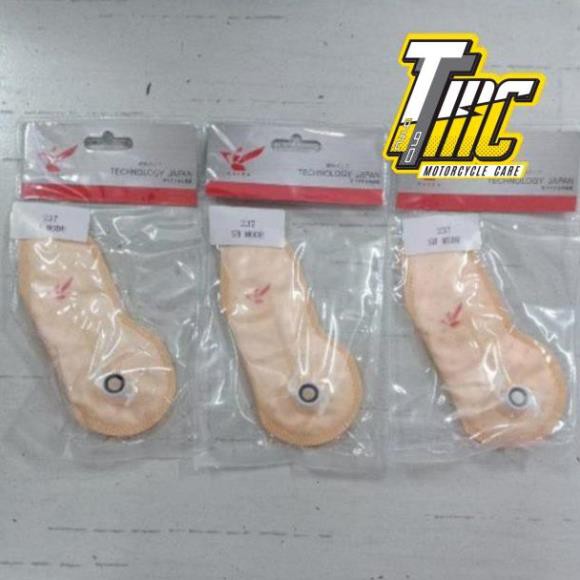 Lọc xăng Honda Sh Mode/ Vario