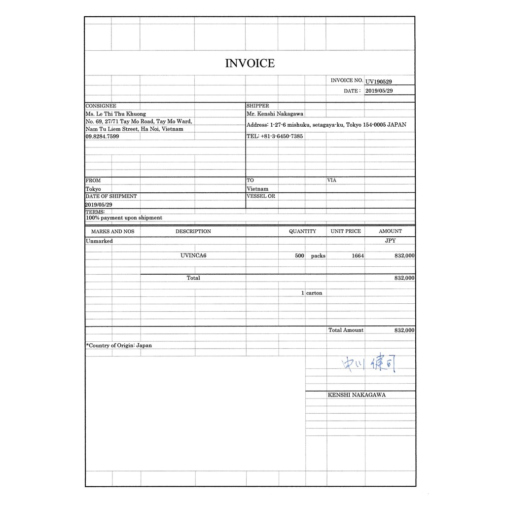 Viên uống sáng da, giảm nám, chống nắng Uvinca6 | BigBuy360 - bigbuy360.vn