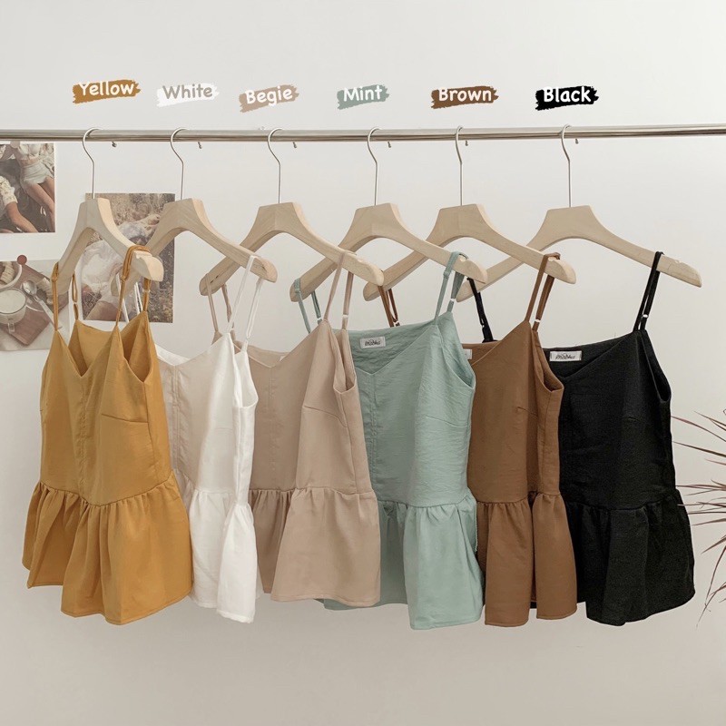 𝐙𝐢𝐧𝐧𝐢𝐚/𝐀́𝐨 𝐝𝐚̂𝐲 𝐥𝐮̣𝐚 𝐝𝐚́𝐧𝐠 𝐱𝐨𝐞̀