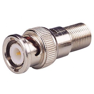Bộ JACK BNC và F5 loại tốt giá rẻ cho Camera quan sát