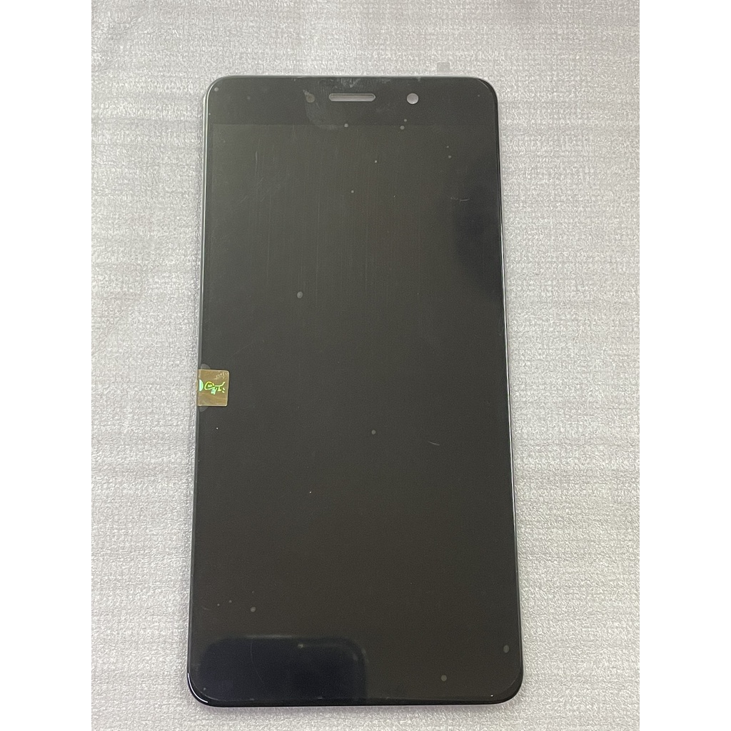 Màn hình bộ Huawei Y7 Pro 2017 Y7 prime 2017