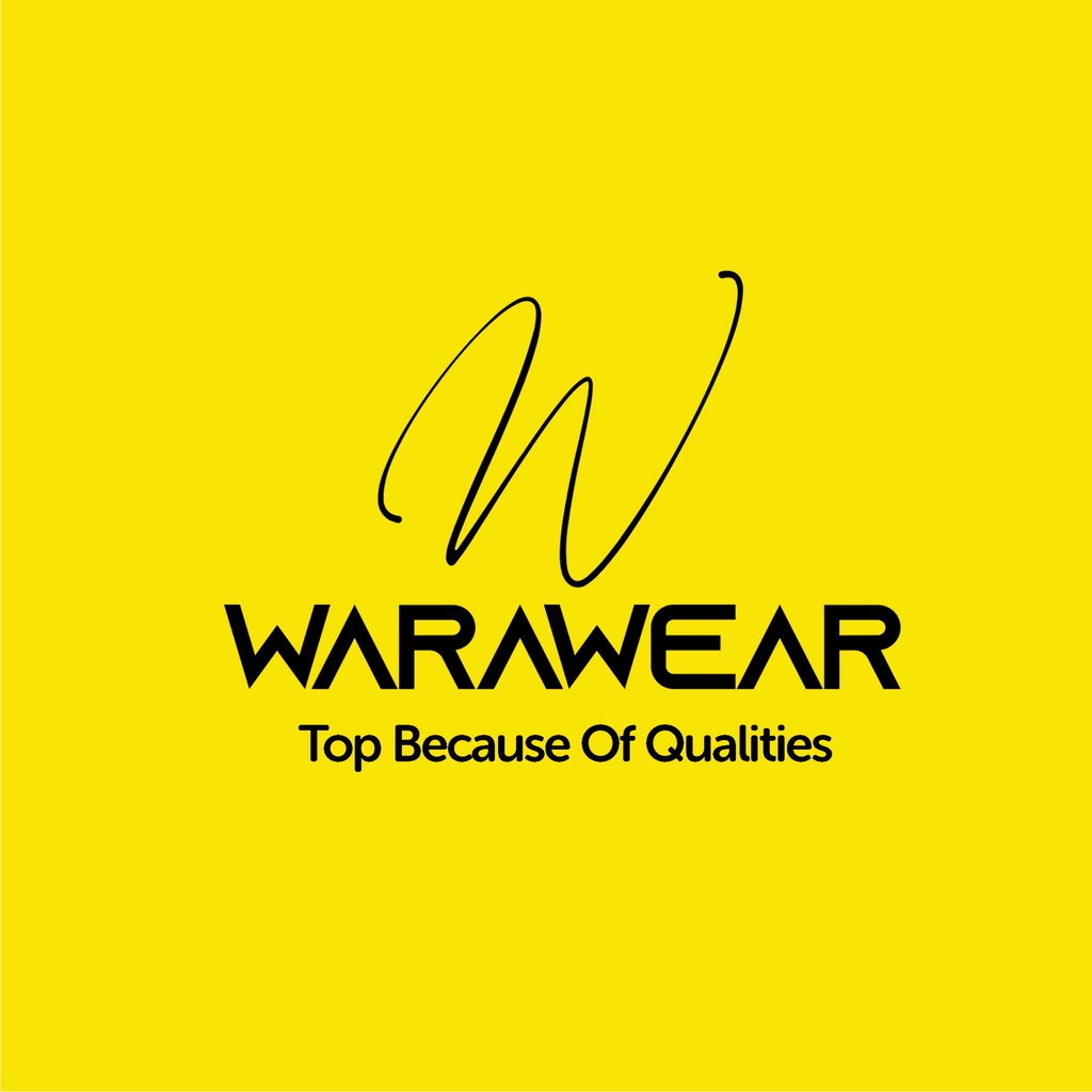 La Brown Mũ Bóng Chày 99% Chính Hãng Thời Trang Mới Dành Cho Nam - Cửa Hàng Tuptop