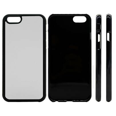 [Mã ELFLASH5 giảm 20K đơn 50K] Ốp lưng điện thoại iPhone Unique Case BUA027