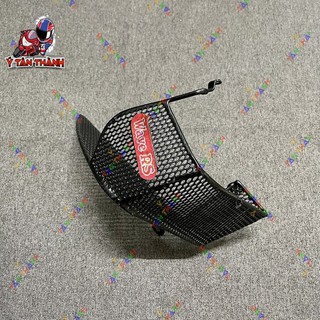 rổ hông xe wave rs