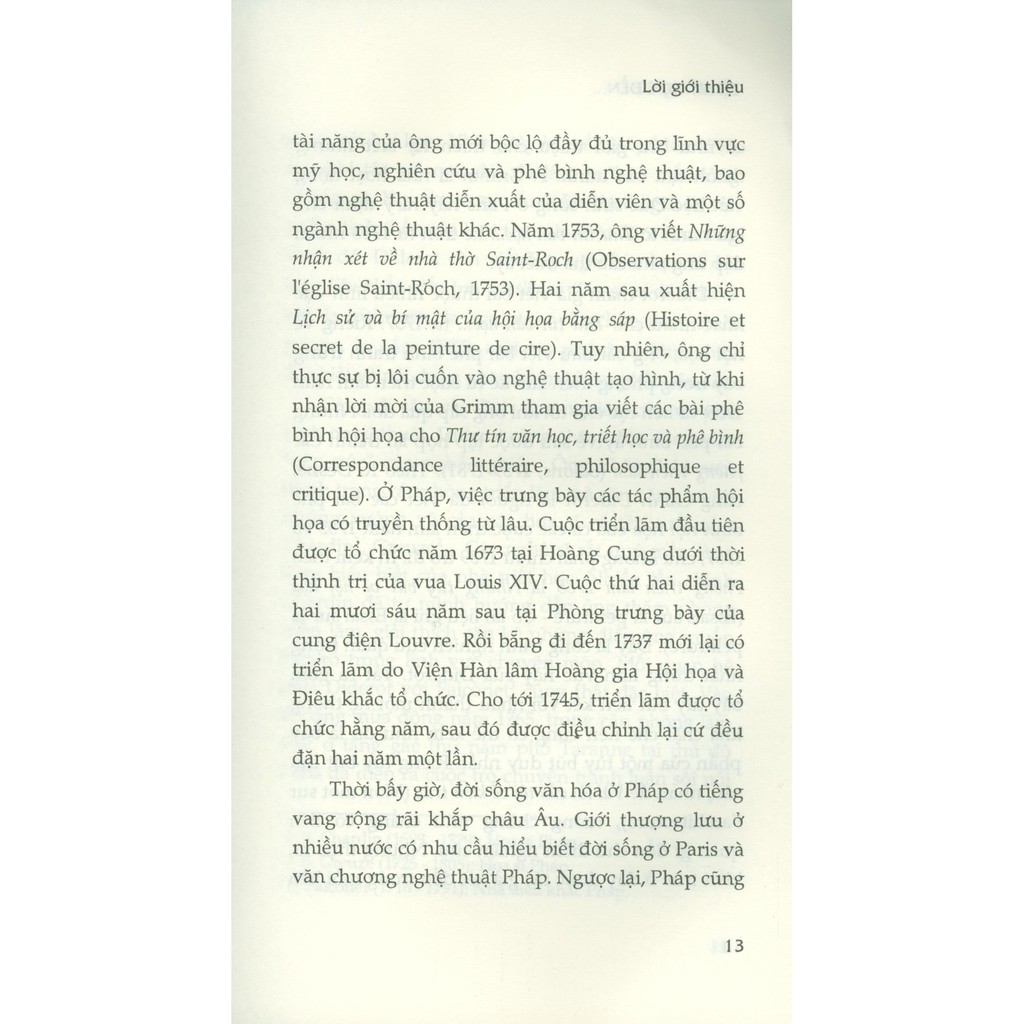 Sách - Từ Mỹ Học Đến Các Loại Hình Nghệ Thuật | BigBuy360 - bigbuy360.vn