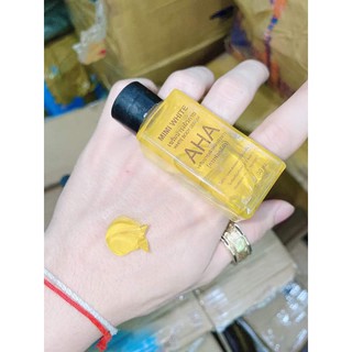 Serum AHA Thái Lan