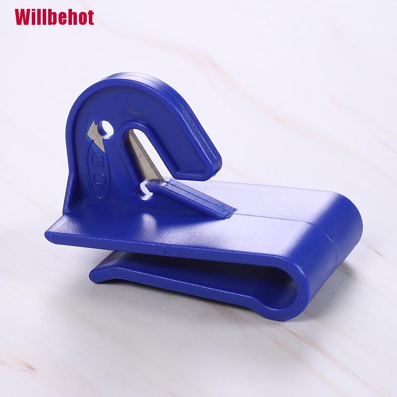 Dây Ruy Băng Trang Trí Tiệc Xinh Xắn