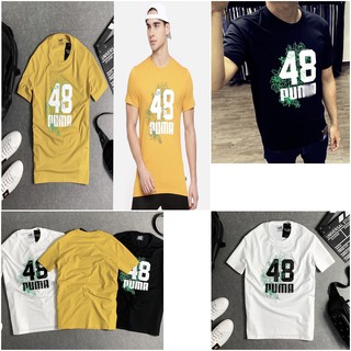 Áo thun Báo Đen 3 màu dáng SlimFit 💖 1 mẫu áo thun xịn tốt đẹp bền không quất thì thôi luông 💖 ATPM01 💖