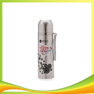 BÌNH GIỮ NHIỆT ELMICH H5 EL-5458 500ml