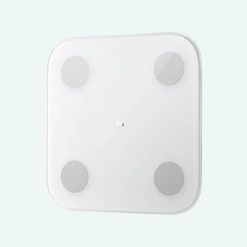 Cân điện tử thông minh Xiaomi Scale 2 Universal