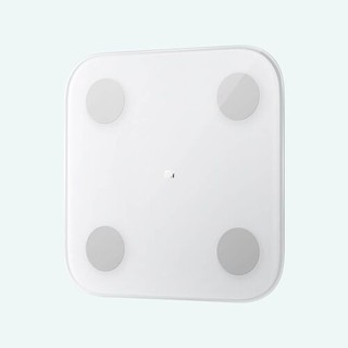 Cân điện tử thông minh Xiaomi Scale 2 Universal