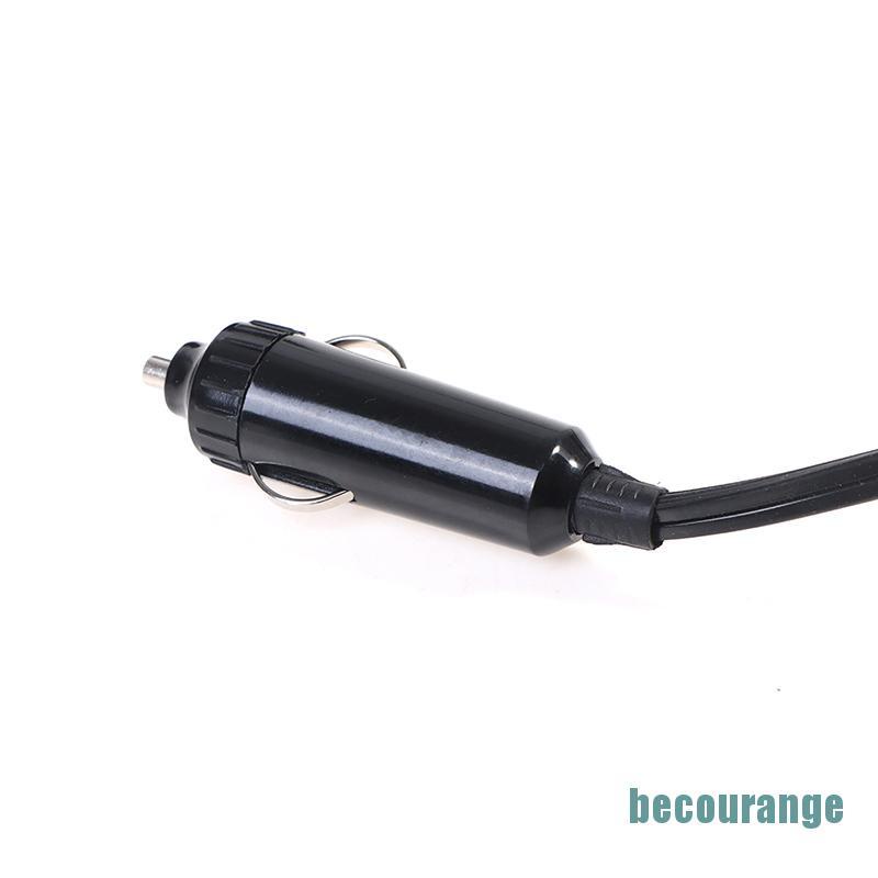 Bộ chuyển đổi nguồn điện 150w 12v/ 24v Sang 110v/ 220v chất lượng cao