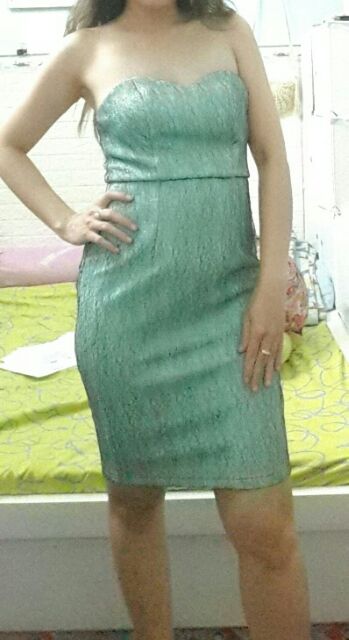 Đầm  size S thanh lý . hàng shop ký gửi thanh lý. Nguyên tag