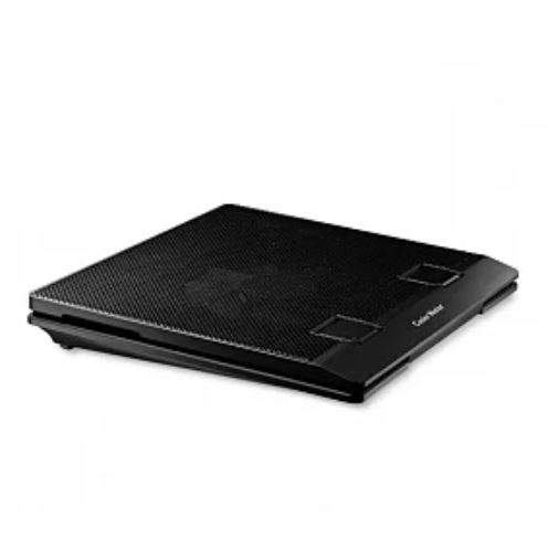 Đế Tản Nhiệt Cooler Master Ergostand Lite Hàng Chính Hãng