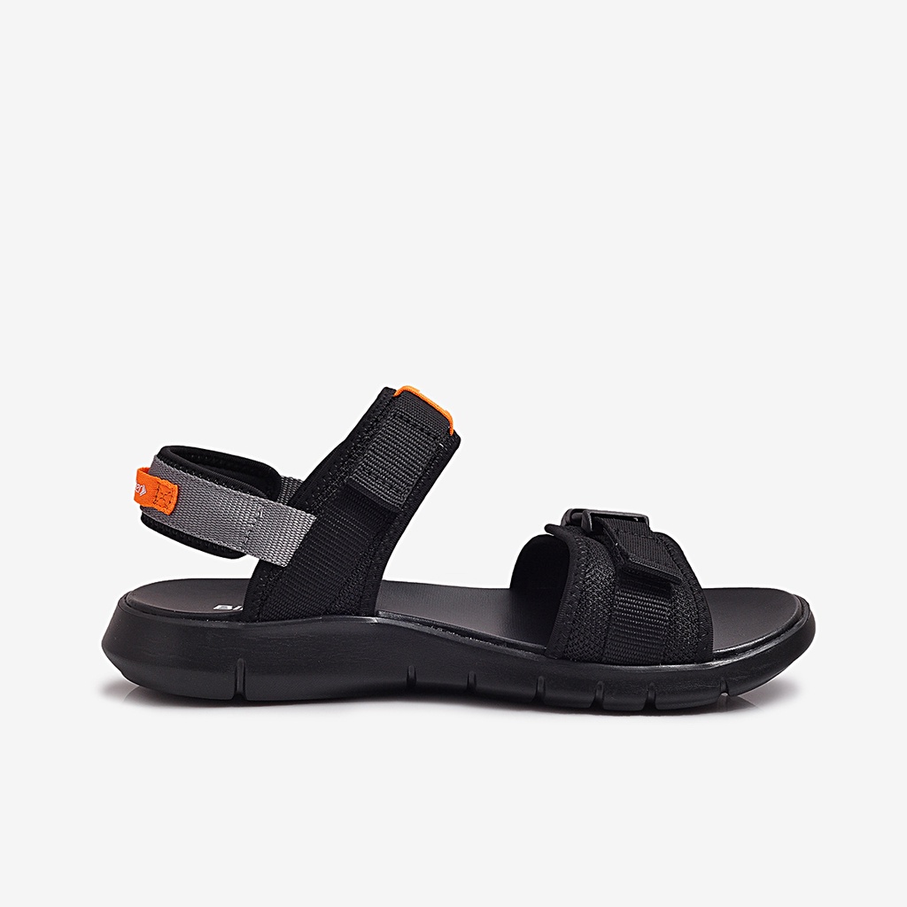Sandal Eva Phun Nam Biti's Hunter DEMH01200DEN