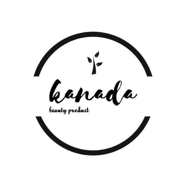 kanada_id.vn
